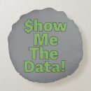 Search for analytical home living Data analyst