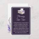 Search for scrapbook invitations Floral