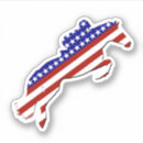 Search for american horse stickers Equestrian