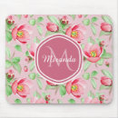 Search for apple blossoms mousepads Pretty