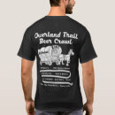 Search for overland tshirts Missouri