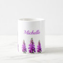 Search for foxglove mugs For her