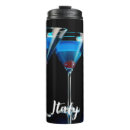 Search for cocktail travel mugs Cherry