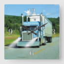Search for storage art Lorries