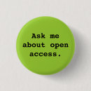Search for access badges Research