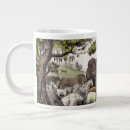 Search for the creation of adam mugs Bible
