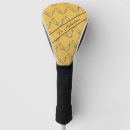 Search for medical golf equipment Surgeon