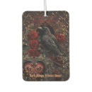 Search for gothic car accessories Dark fantasy