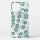 Search for vintage wallpaper iphone cases Leaves