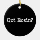 Search for fiddle christmas tree decorations Viola