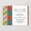 Search for diaper pin invitations Baby