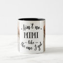 Search for 1 grandma mugs Best