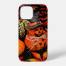 Search for carved iphone cases Halloween
