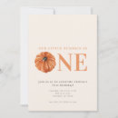 Search for october 1st birthday invitations November