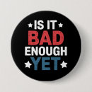 Search for yet badges Republican
