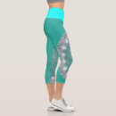 Search for sacred geometry leggings Mandala