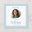 Search for miss to mrs invitations Minimalist