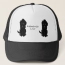 Search for dog design hats Dogs