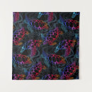 Search for abstract turtles art Background