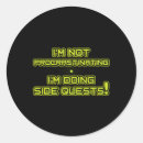 Search for joystick stickers Meme