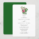 Search for hibiscus wedding invitations Destination