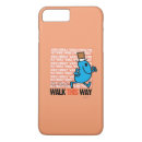 Search for walking iphone cases Cartoon