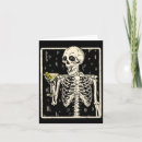 Search for retro monster cards Horror