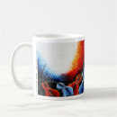 Search for quartet mugs Viola