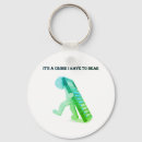 Search for calculator key rings Accountant