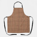 Search for earth tones aprons Autumn