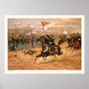 Search for 1886 posters America