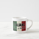 Search for american flag espresso mugs Vintage