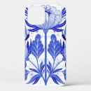 Search for isolated iphone cases Colourful