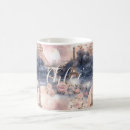Search for paris eiffel tower mugs Chic