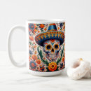 Search for mexico vintage mugs Beach