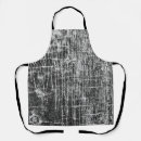 Search for paint drip aprons Dripping