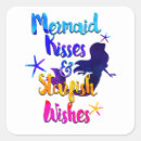 Search for beachy stickers Birthday