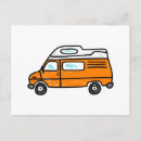 Search for campervan postcards Motorhome
