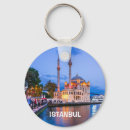Search for istanbul key rings Turkey
