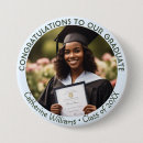Search for congratulations badges College