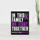 Search for cancer survivor cards Pancreatic