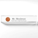 Search for basketball desk accessories Team