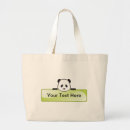 Search for panda bags Green