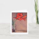 Search for amaryllis christmas cards Flower