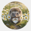 Search for heart month stickers Cute