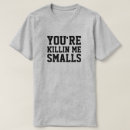 Search for funnyshirts tshirts Tshirtsim