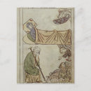 Search for natives postcards French