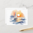 Search for nautical sailing postcards Coastal