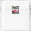 Search for kindergarten graduate stickers Kids