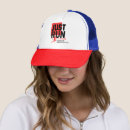 Search for runner baseball hats Cross country